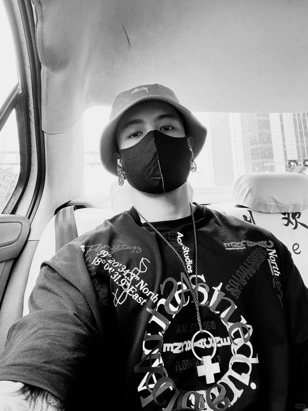 希望评论区都是微胖女生