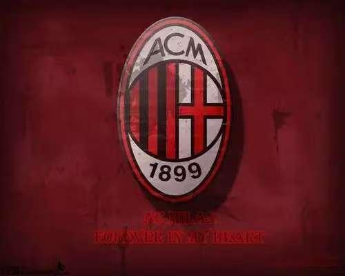 危险的信号，米兰丢球数已经追平国米！
本轮对阵都灵，米兰丟了2球，对于米兰来说这