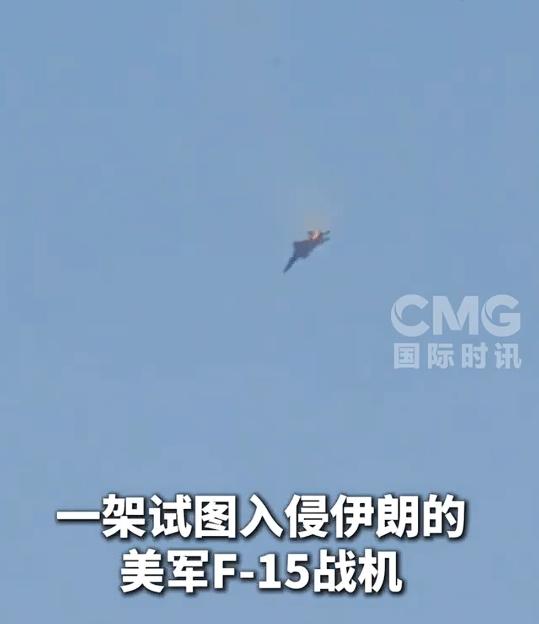 在谈判期间美以对伊朗实施军事打击，尤其是针对伊朗领导人的袭击，我认为，即便是伊朗