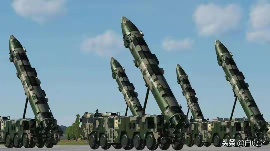 高市此次访美期间，与特朗普就中国问题进行了沟通。日本蓄意挑起事端，妄图打代理战争