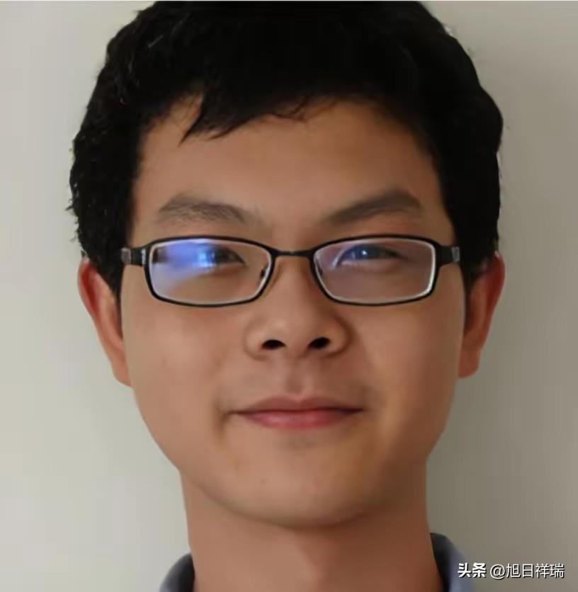 真硬核！本科发3篇物理顶刊的清华特奖姚顺宇，刚毕业拿百万年薪，却因公司指中国为敌