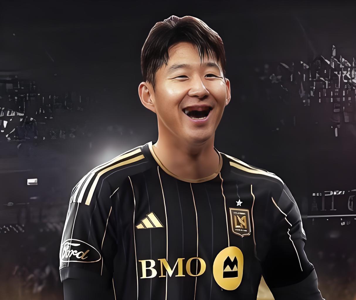 孙哥，原来是球迷们错怪你了！世界杯期间表现差是为了“留力”美职联啊！美职联最新一