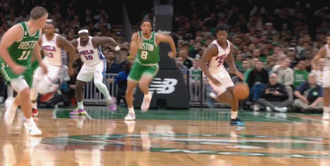 分享图片 ​​​