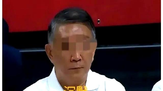王思雨一句“合同没写”把宫鲁鸣推上风口浪尖，这姑娘不是耍大牌，她在算一笔账：全运