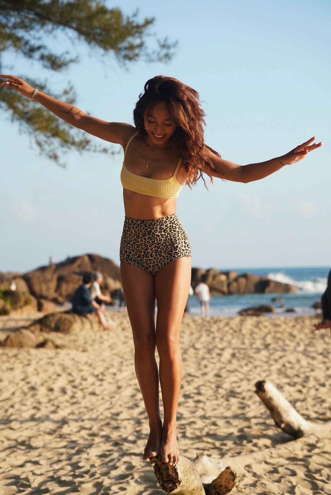 🏝️🥥🥥🥥𝗹𝗲𝘁'𝘀 𝗴𝗼 𝘀𝘂𝗿𝗳𝗶𝗻𝗴