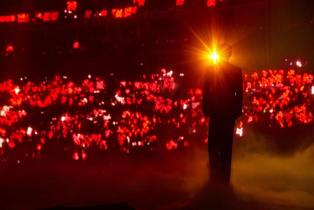 又见红海！超喜欢这张！