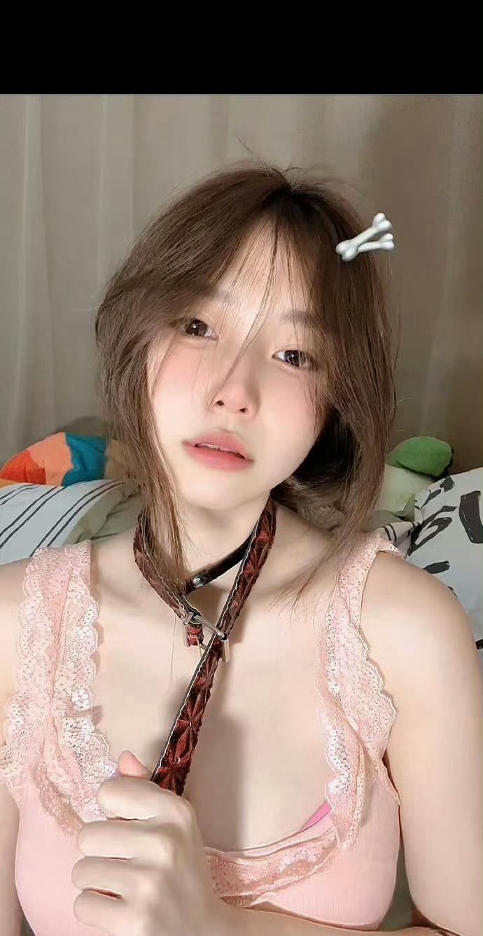 长大之后才知道在背后捅你的不一定是坏人～             太原·玉泉山城