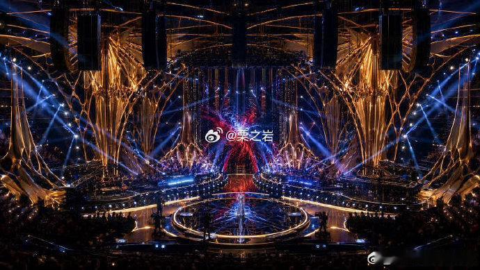 歌手2026赞助商歌手2026豪华赞助阵容保驾护航，实力唱将同台献唱，注定点燃夏