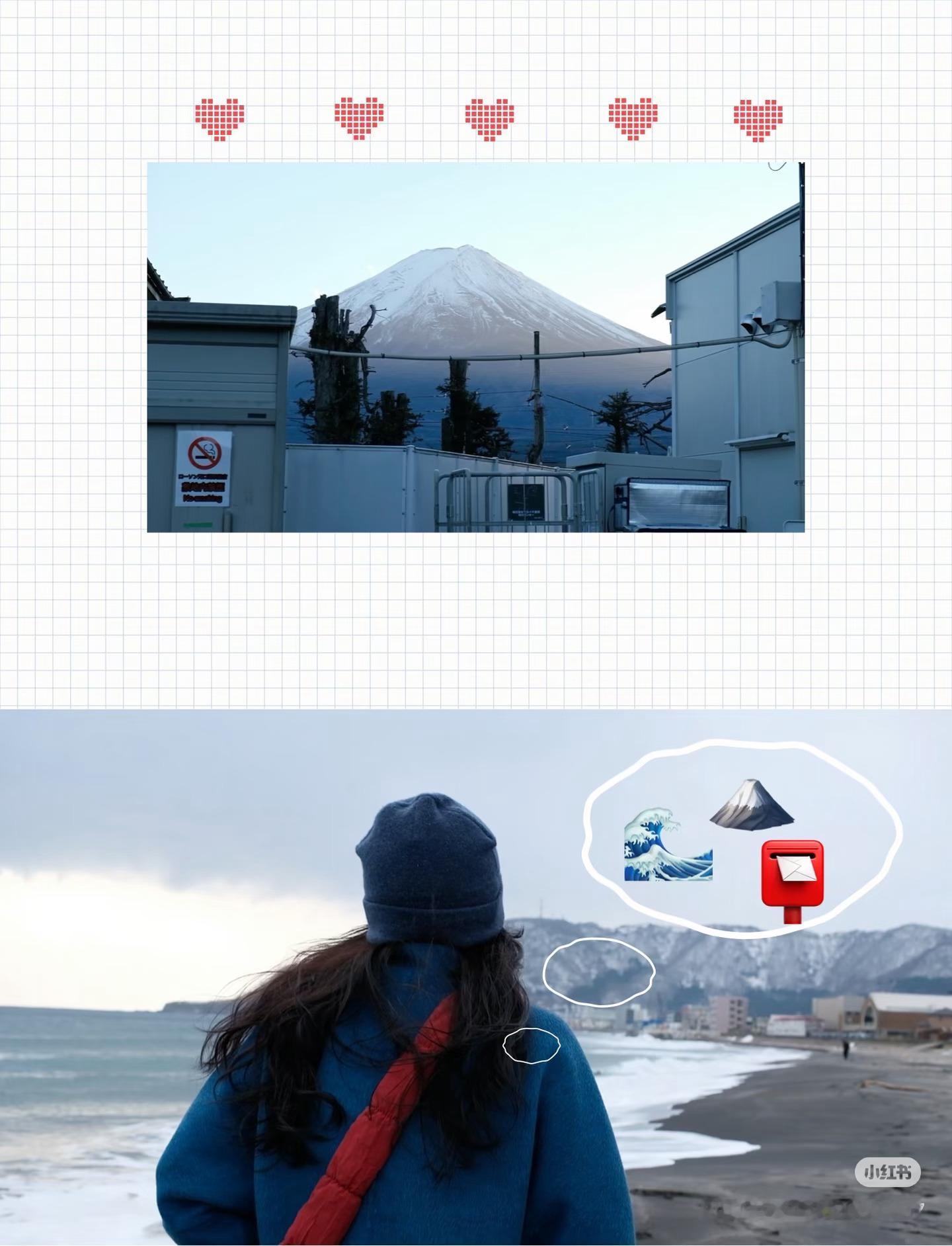 我的好朋友做了一个APP 嗯 这很梧桐审美极高的她终于找到了发光的地方我俩从小就