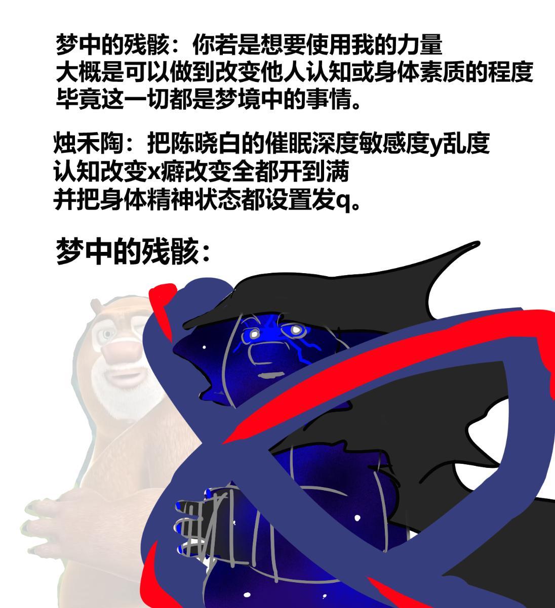 ❓ 