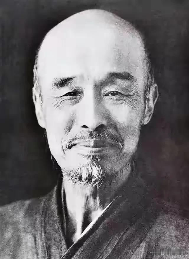 再大的事，
三年后都是小事，
再大的困难，
三年后都变得风淡云轻，
何不用用三年