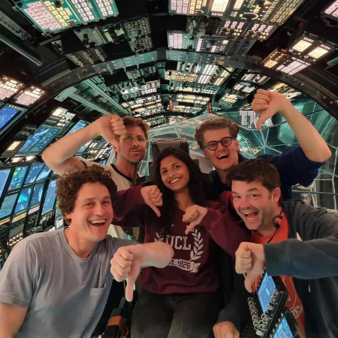 挽救计划 已阅：