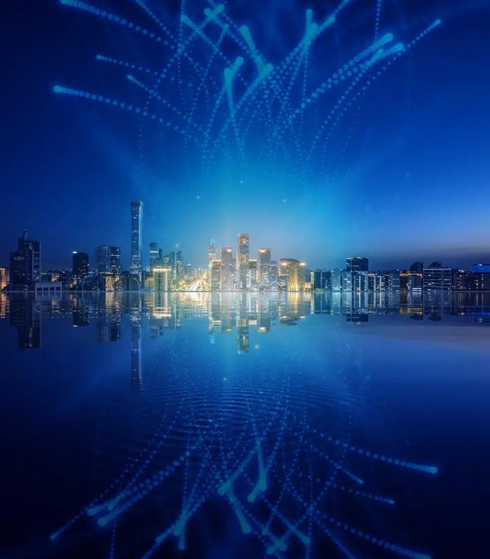 未来的朝阳产业还真不少。就说2026年，AI全产业链绝对是热门。算力需求年增超5