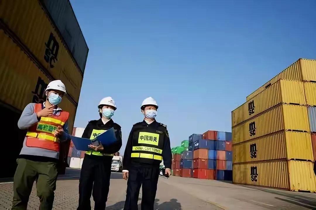 稀土精准管控，日本这下着急了
 
国际热点 稀土资源 大国底气
我们国家合理管控