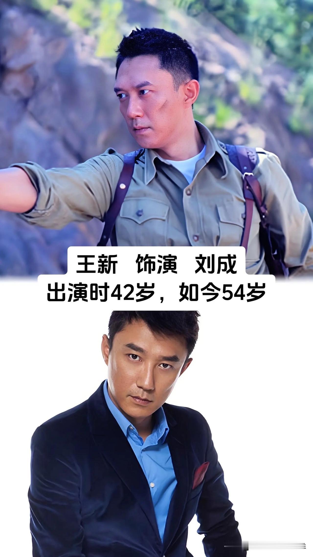 女子特种兵抗战剧留下太多难忘画面，蒲冰墨饰演的童玲玲灵气十足，当年出演剧集时才2