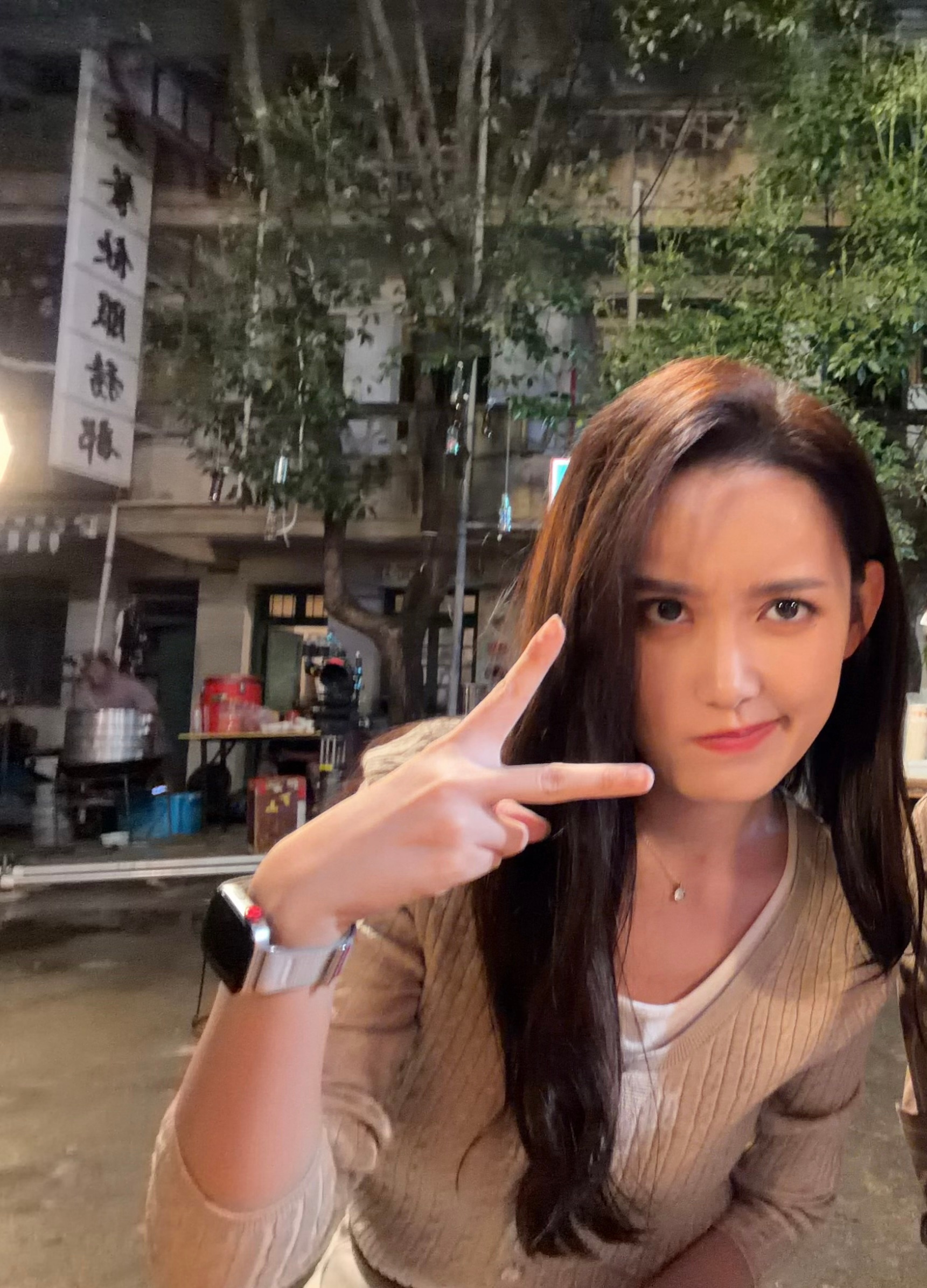 歪嘴小猫在这里就初见端倪了
