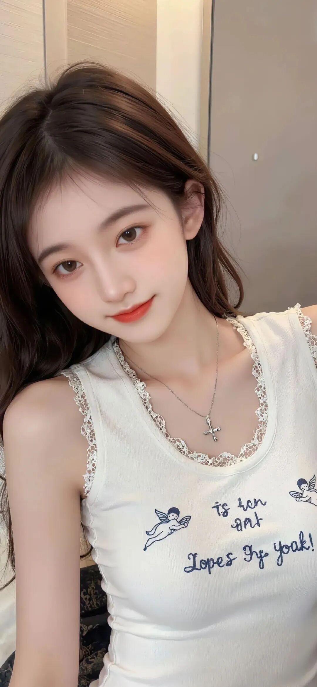 人生在世，你悟到什么道理人人都说色字当头一把刀，但我感觉美色是人们很大的驱动力，