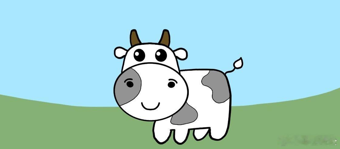 当机器狗踏上马拉松跑道，未来生活轮廓渐渐清晰，不止赛场奔跑，往后城市出行、日常陪