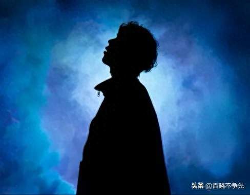 多品牌连夜紧急切割！舆论彻底发酵，蔡康永翻车，清空微博也没用