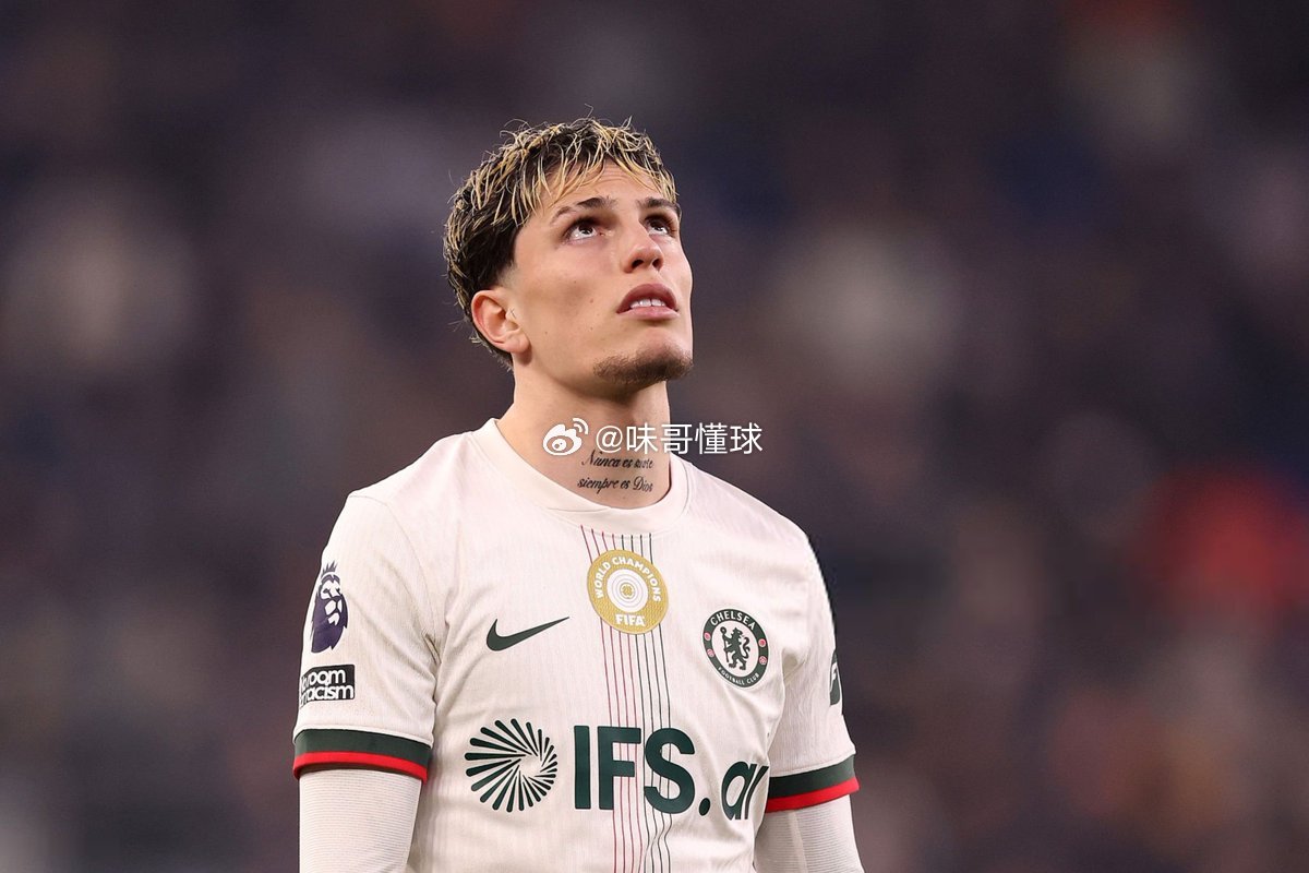 埃弗顿3比0切尔西状态跌至谷底！切尔西0-3不敌埃弗顿吞下四连败，贝托封神，桑切