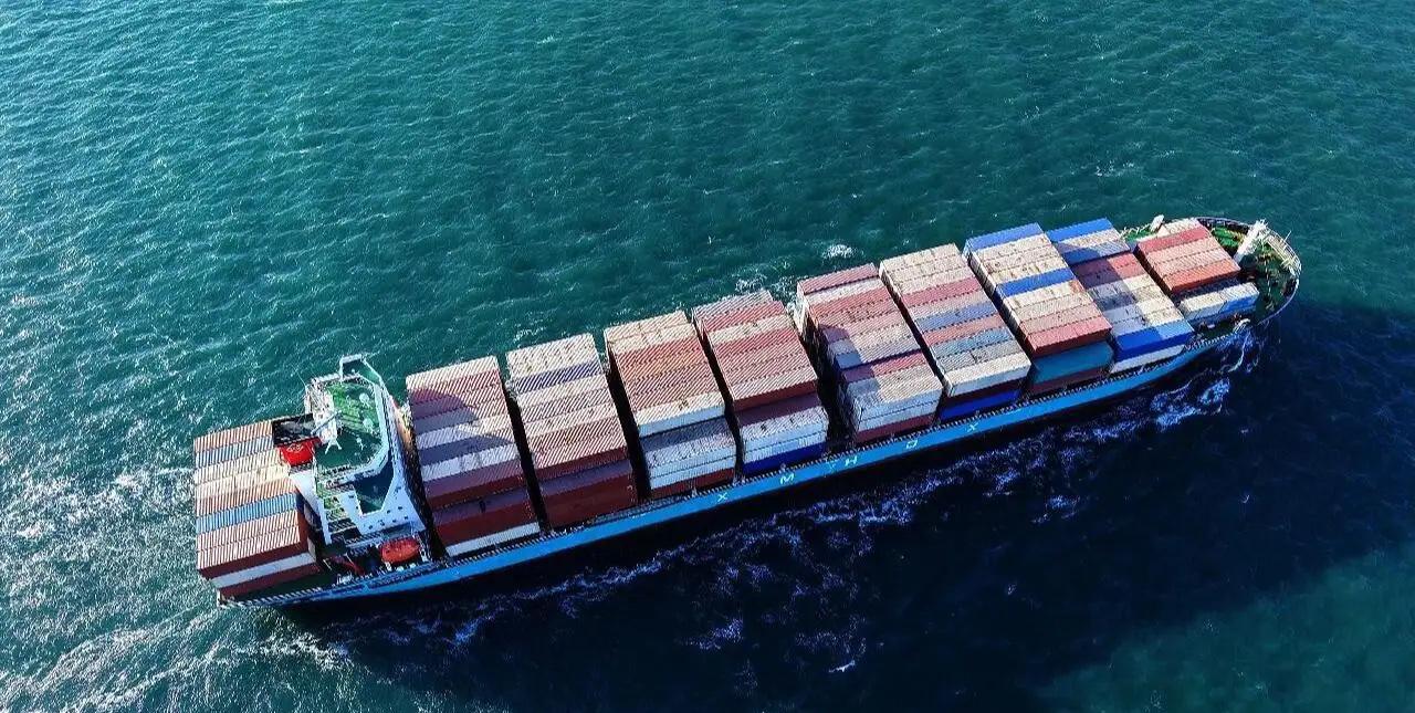 美国和日本现在看海南，比看航母还心惊肉跳！为什么？因为航母只能防御领土，而海南封