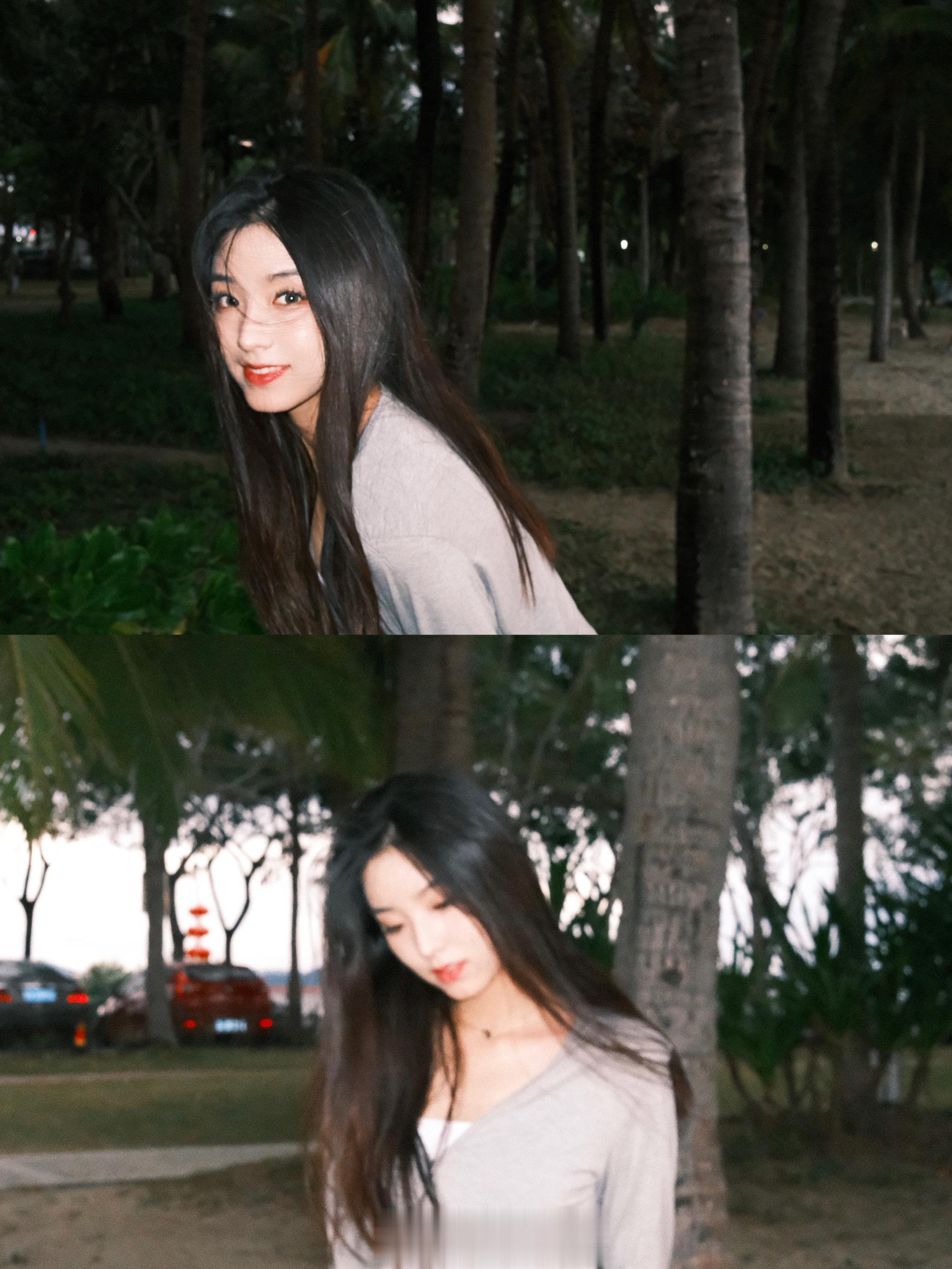 🌴 ​​​