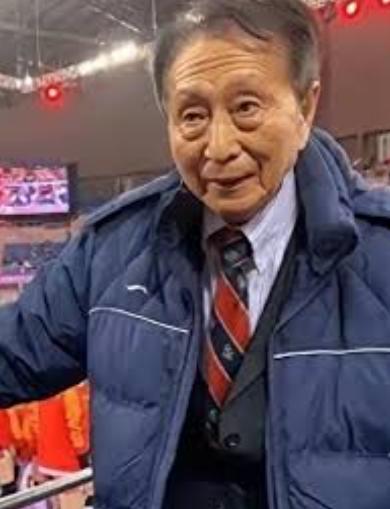 这怕是中国式父母最戳心的宿命！87 岁宋世雄以亲身经历印证：拼尽全力将一双儿女送