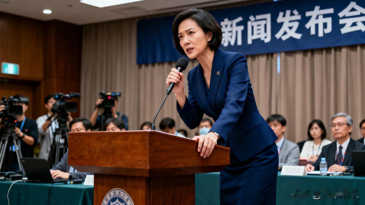 郑丽文称要赴大陆交流：怕就别出来混 郑丽文这番“怕就别出来混”的表态挺刚啊！她当