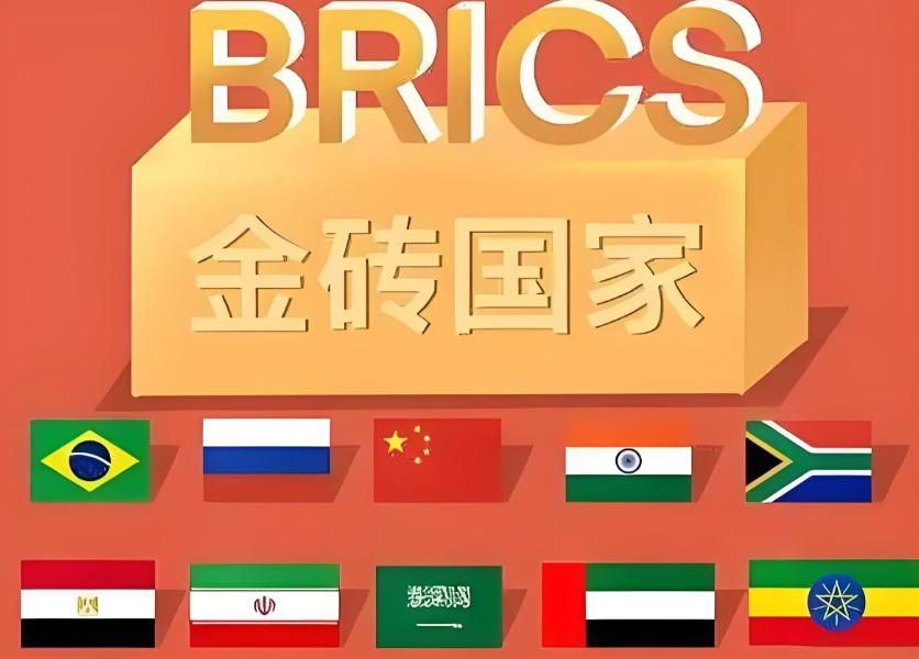 一份来自美国本土机构的最新民调，把日本右翼和部分媒体彻底整破防了。
美国皮尤研究