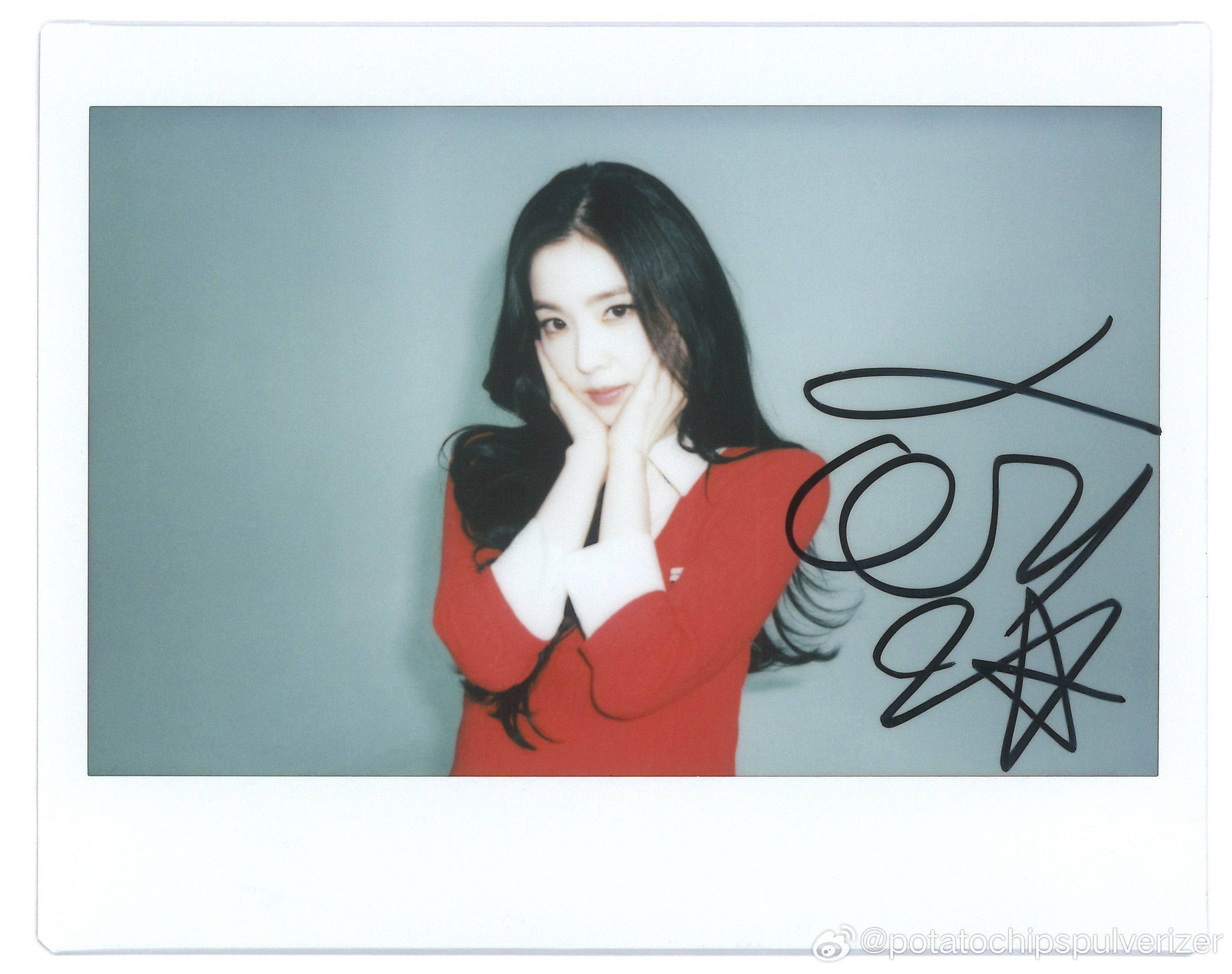 裴珠泫回归裴珠泫做的好