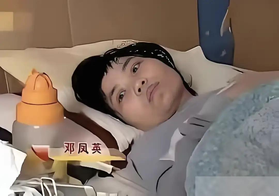 相恋12年的女友瘫痪在床，云南小伙熊超端屎端尿照顾了7年，谁也没想到，故事最后会