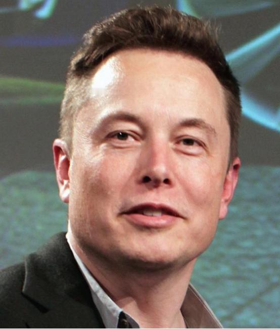 马斯克扔出“王炸”，再次抛出惊人言论！他说：“2030年开始，人类将面临大规模失