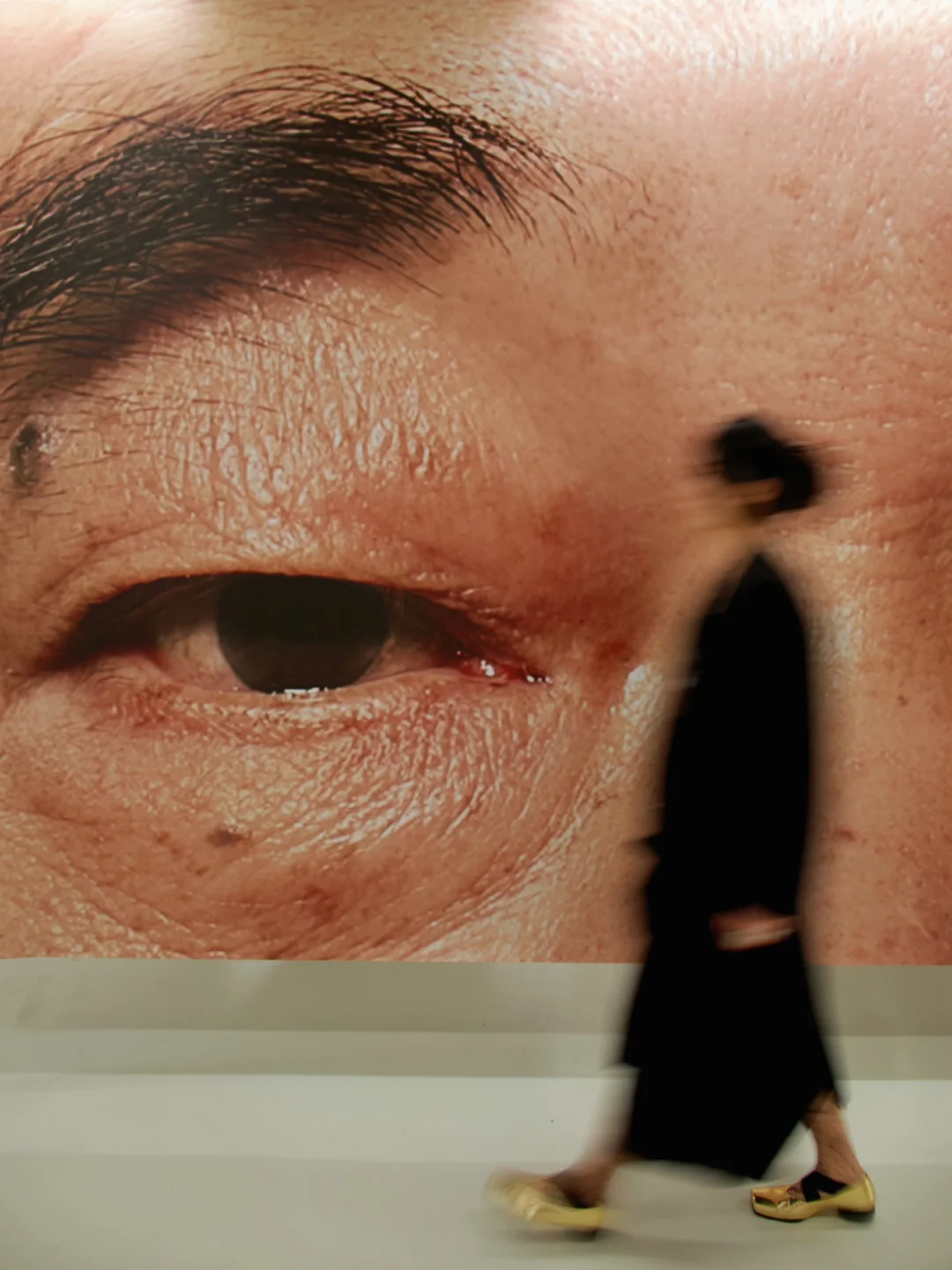 成都新展｜一场关于眼镜的展览👓