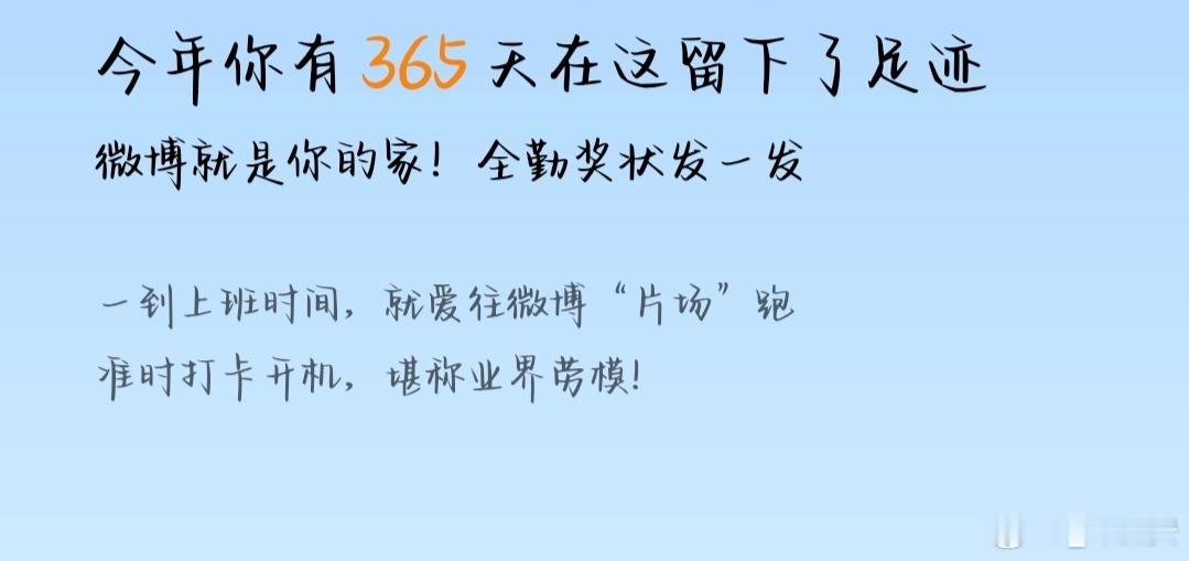 大眼给我点儿钱吧！ 