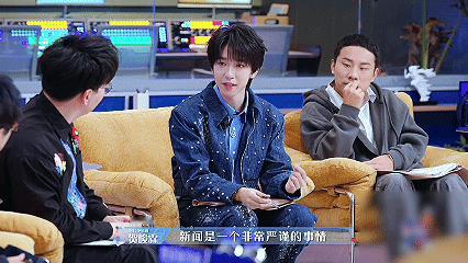 offer7观察室率先诞生第一份offeroffer7的第一个offer原来是贺