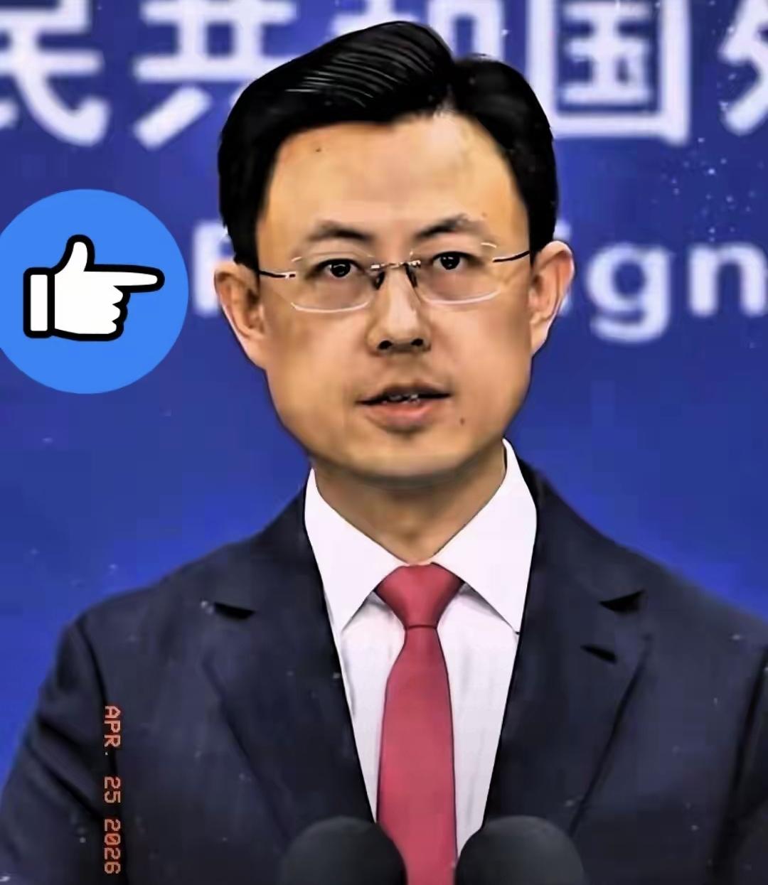 1243吨石墨“合法”出境，高管亲手操刀伪报，它真没被管住？
这事儿就发生在咱身