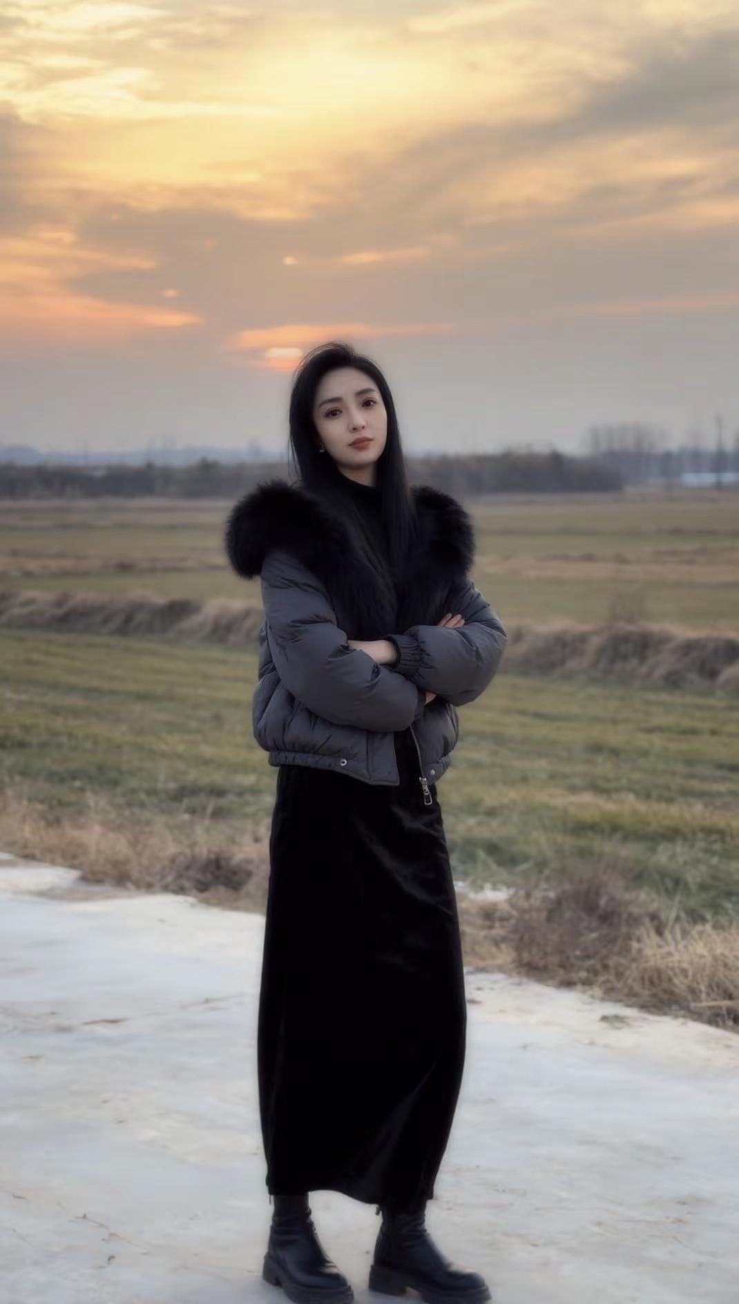 不想输，不想有遗憾，仅此而已