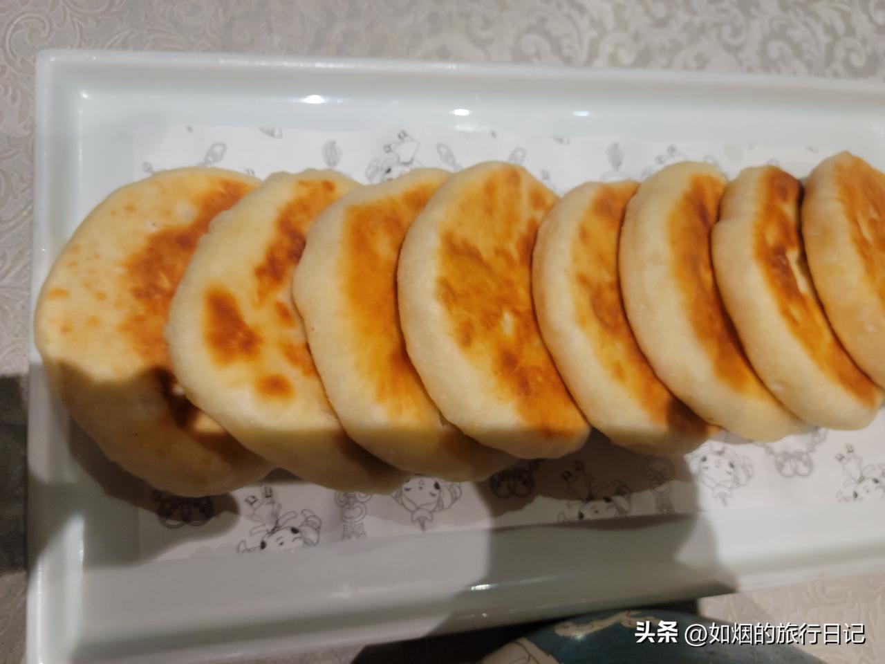 如今就业市场特别卷，新毕业大学生和家长深有感触。但农民出身博士，却收到好多个of