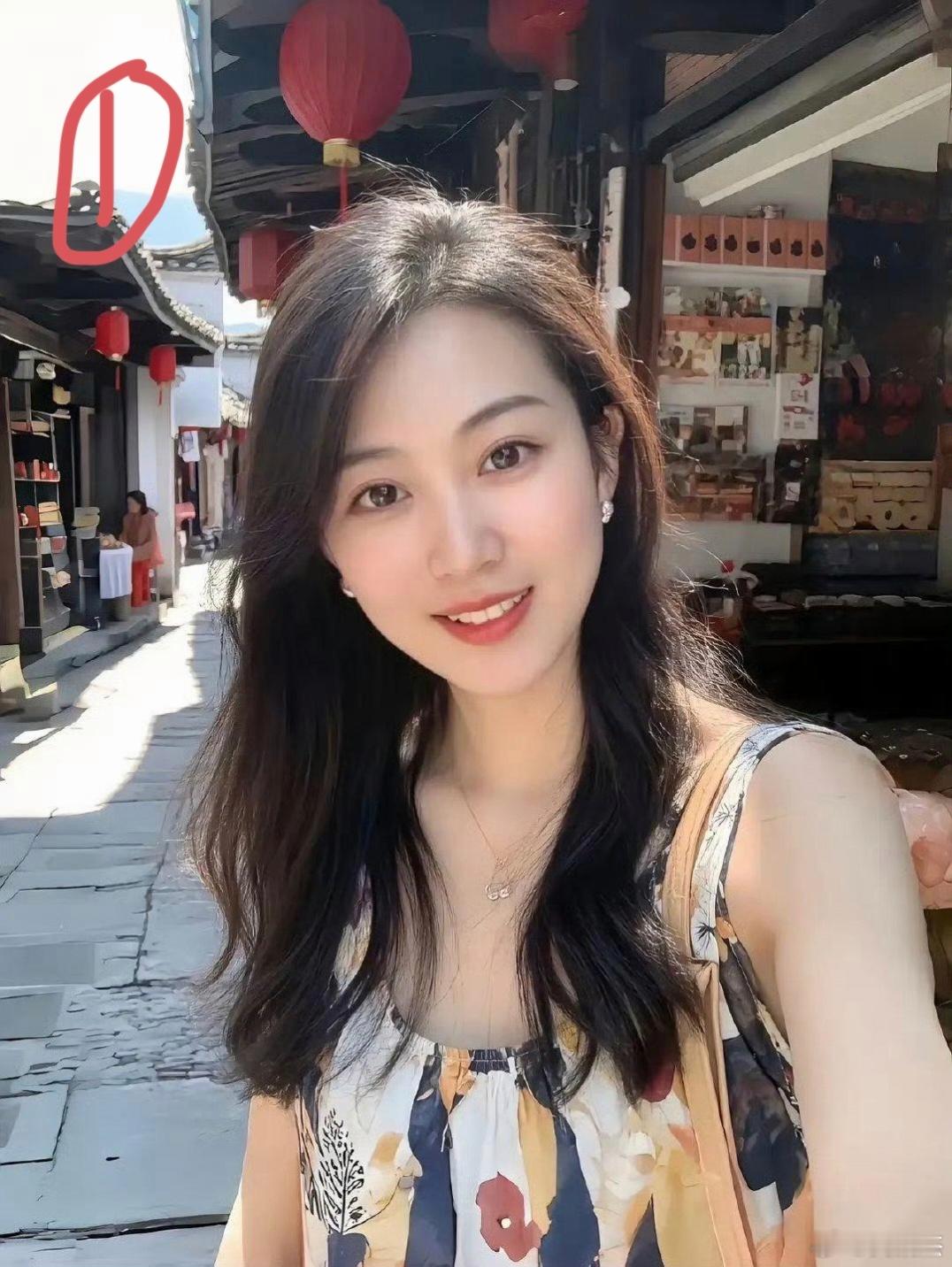 据说99%的男生喜欢2号，这是真的吗？ ​​​