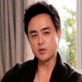 明道最近这番话，真有点意思。

他坦言，现在能把看到九成的东西买回家！但烦恼也来