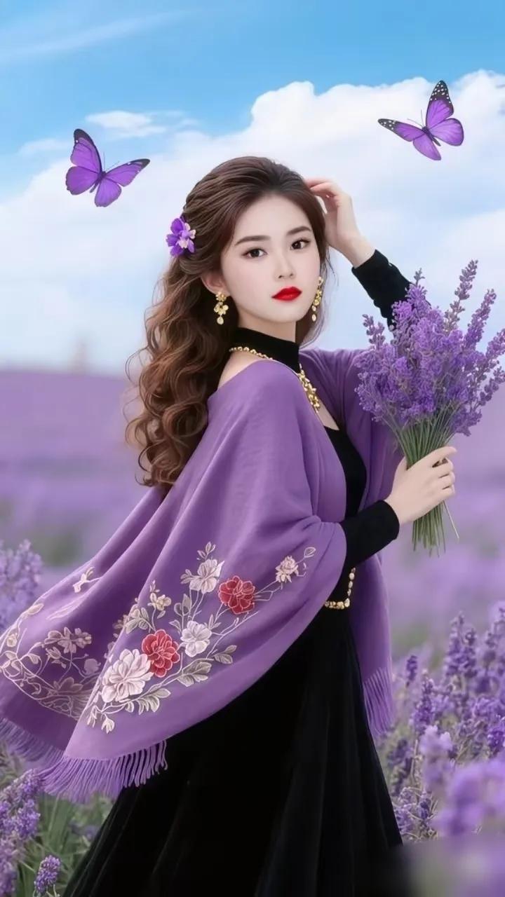 我在此诚心求对！
此联构思良久，意境清雅温柔，可寻遍四方，始终没等到一见倾心的下