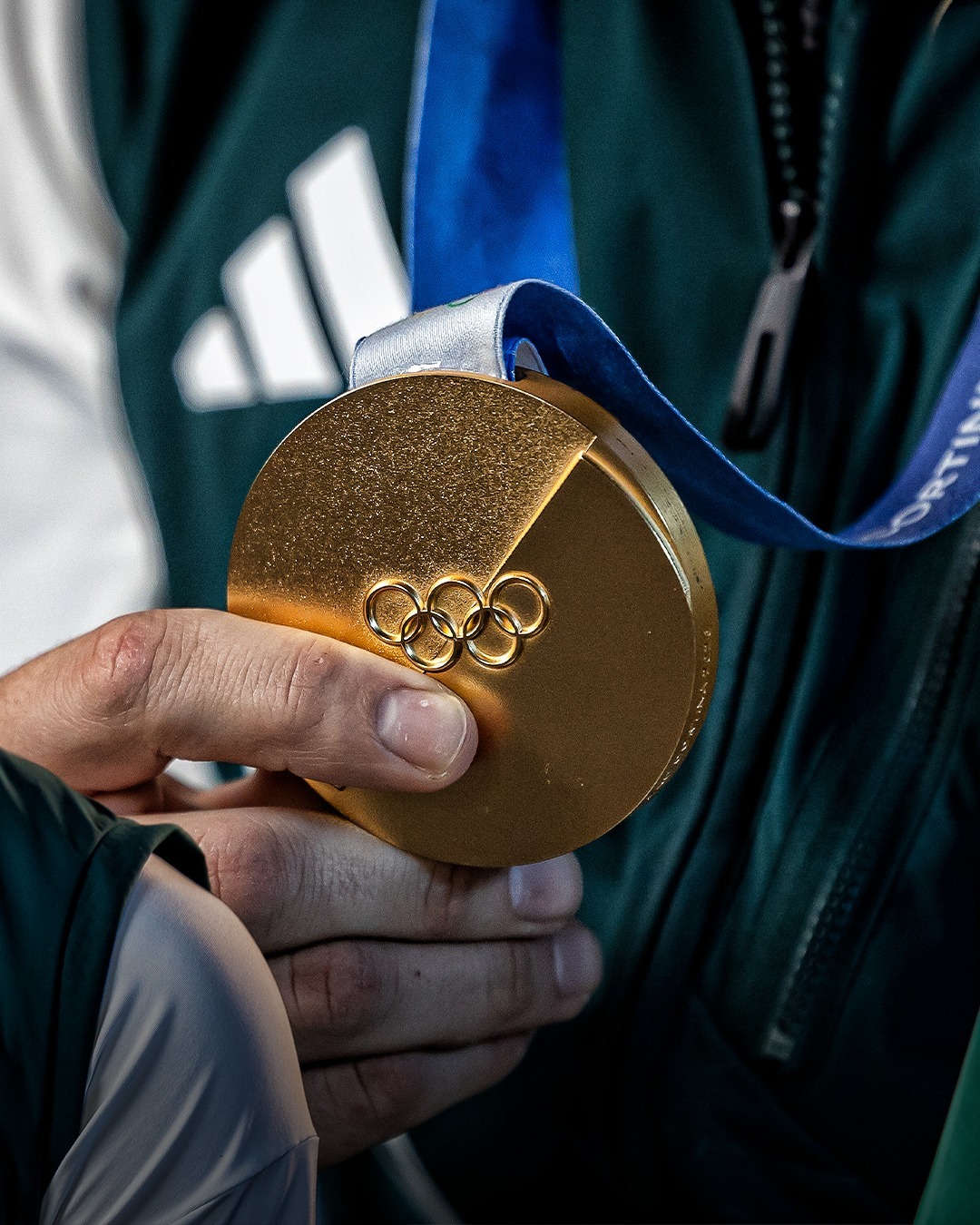 冬奥会 巴西奥委会昨日发文：一个月前，卢卡斯·皮涅罗·布拉森（Lucas Pin