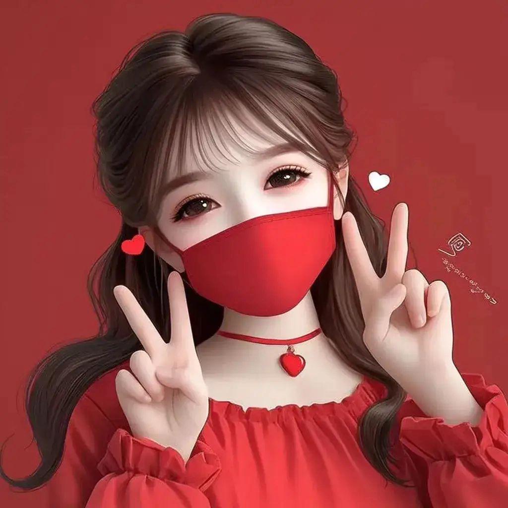 嗯！对，为你点赞…