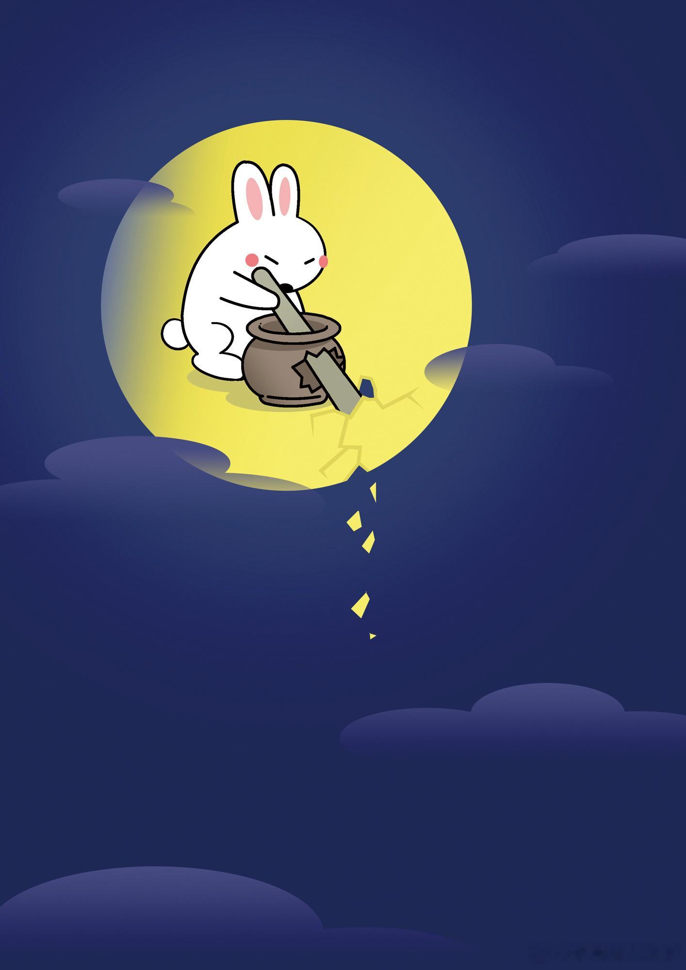 #今日份开心# 达琳坐在爷爷的腿上，听他讲故事。她不时抬起头，伸手摸摸他的脸。爷