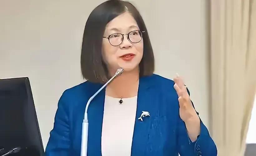 被扣32天仍无结果！
6月18号被台湾当局扣留的福建渔船和六名渔民，至今仍未被释