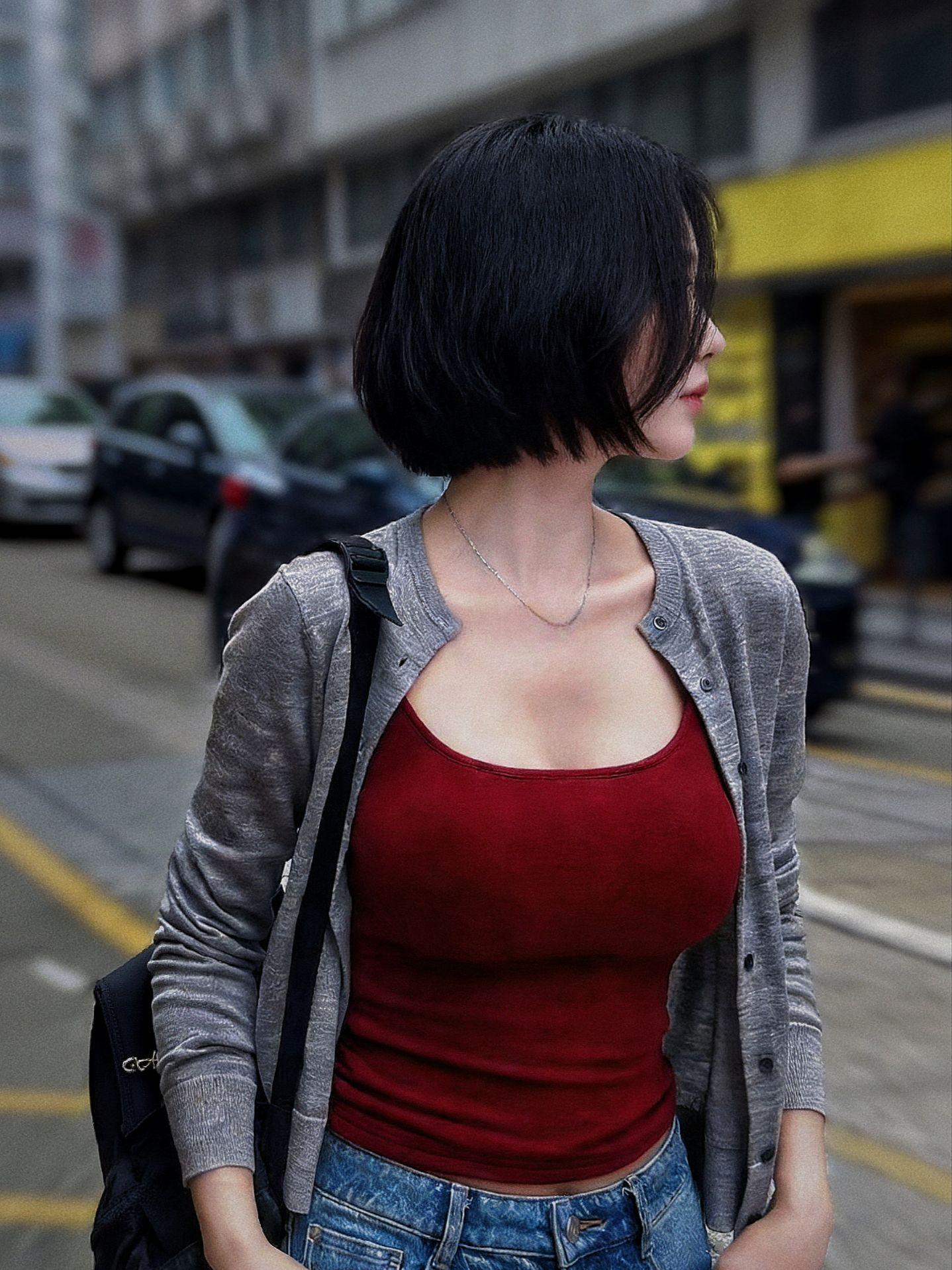 怎么才算是执念。