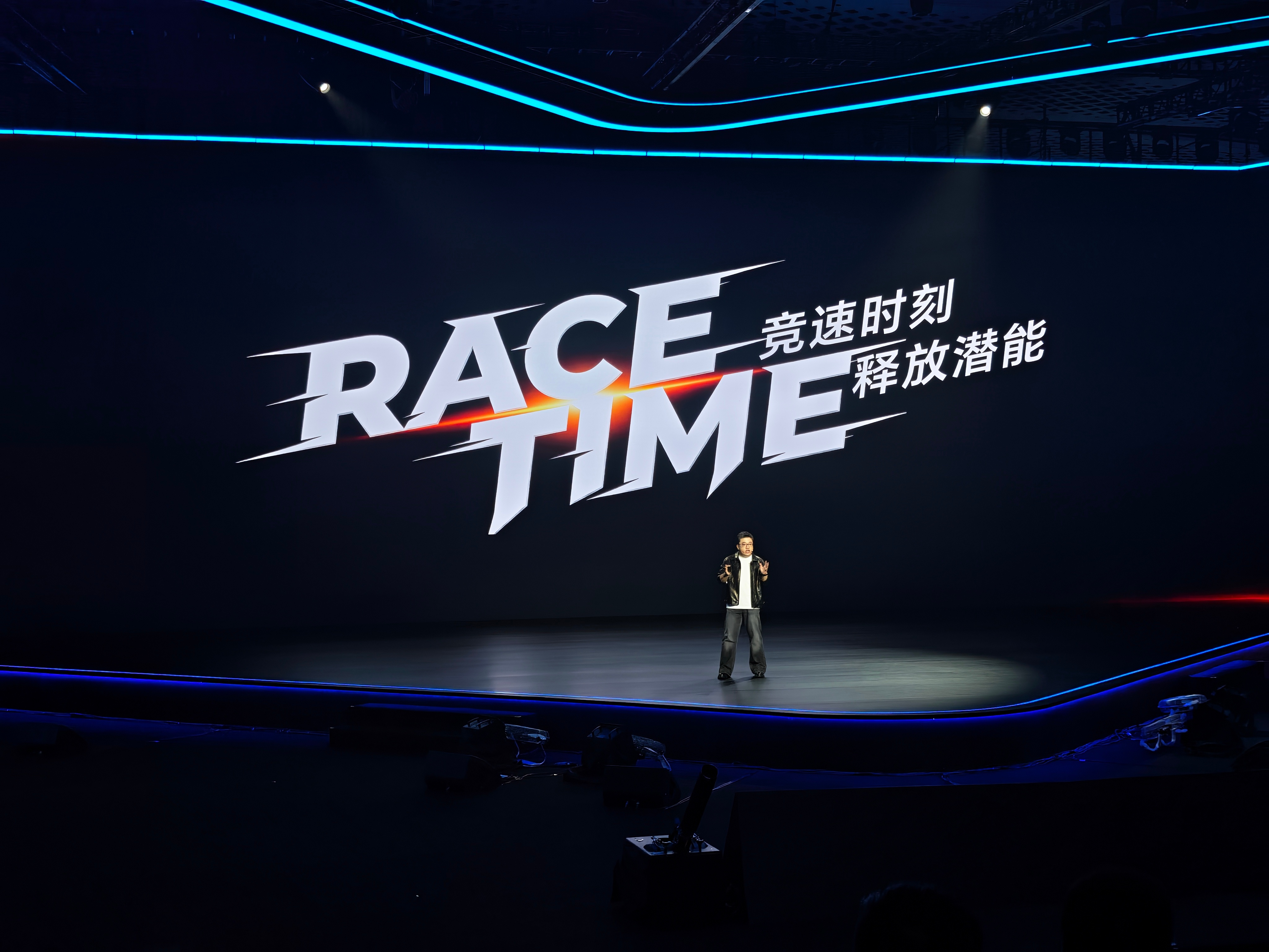 荣耀WIN RT 和WIN到底有啥区别一张图了解清楚荣耀发布会