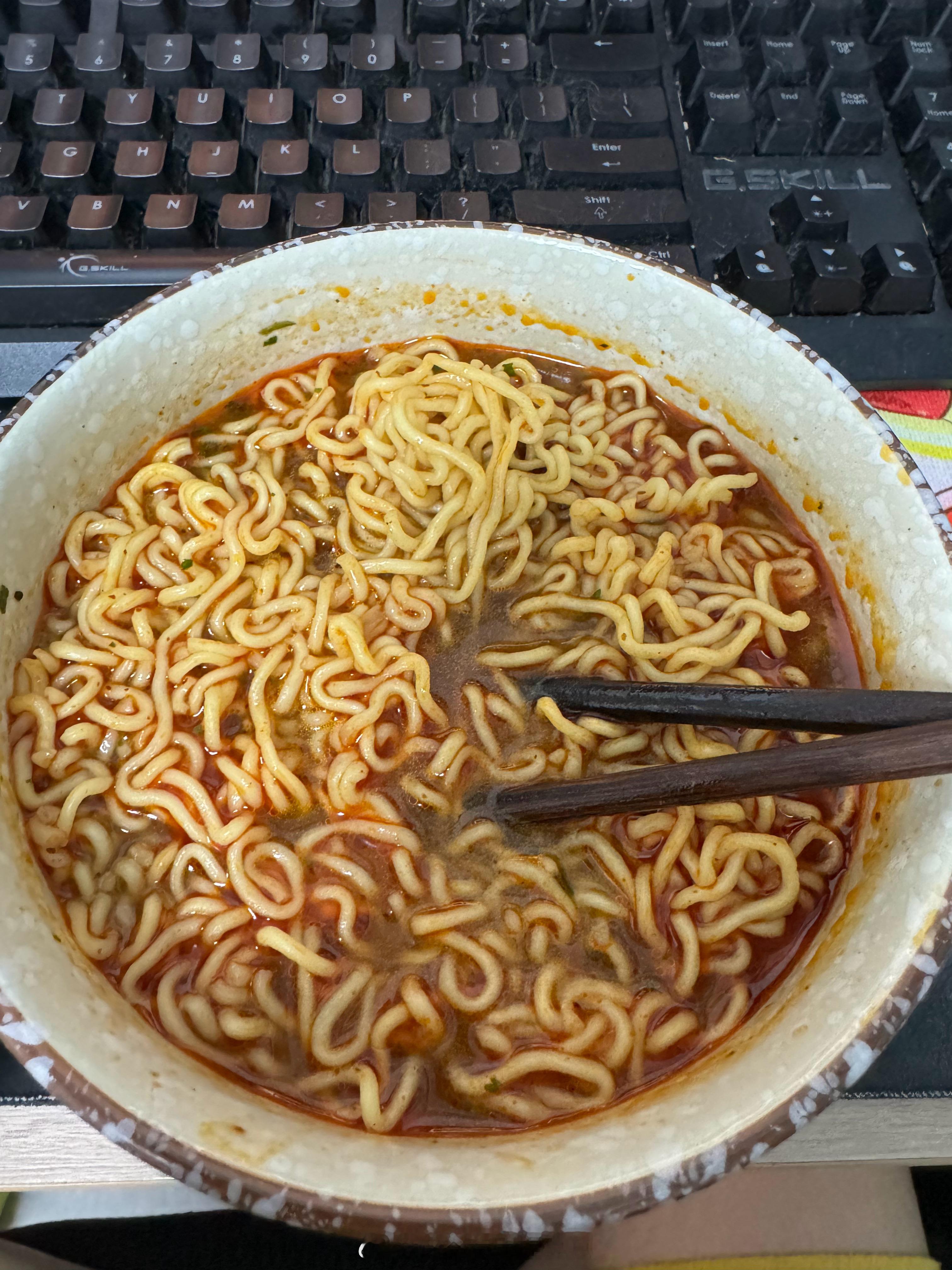 [酷]这执行力 什么都不说了 ​​​