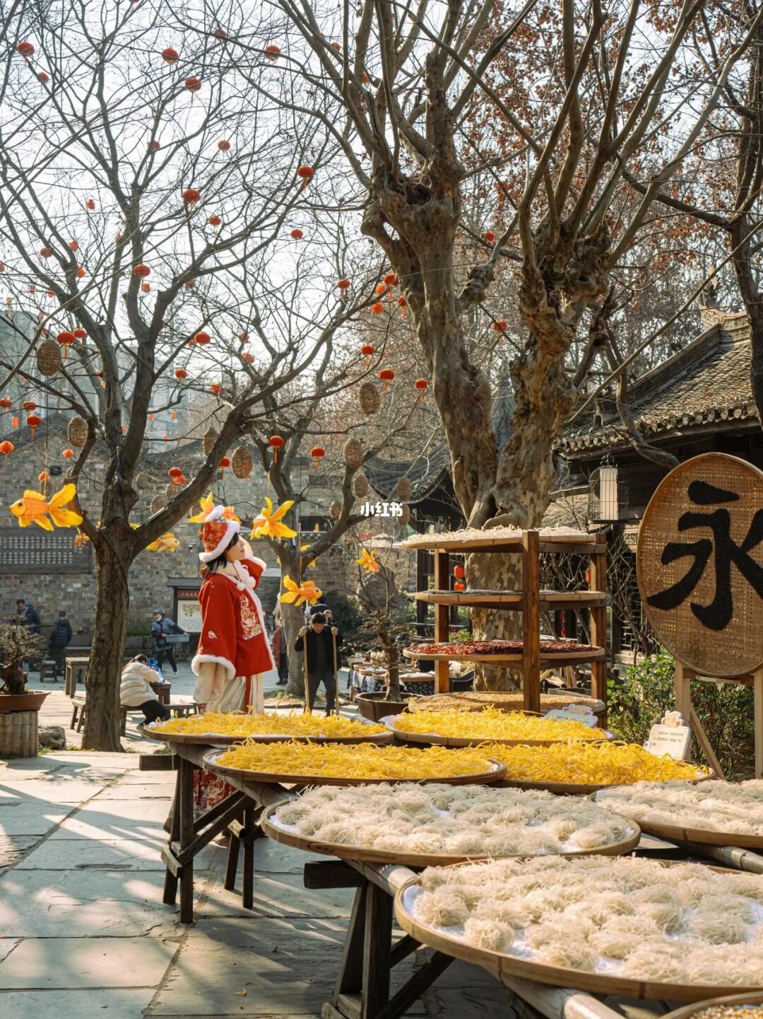 在铜陵！上跟风巨成功的一次！