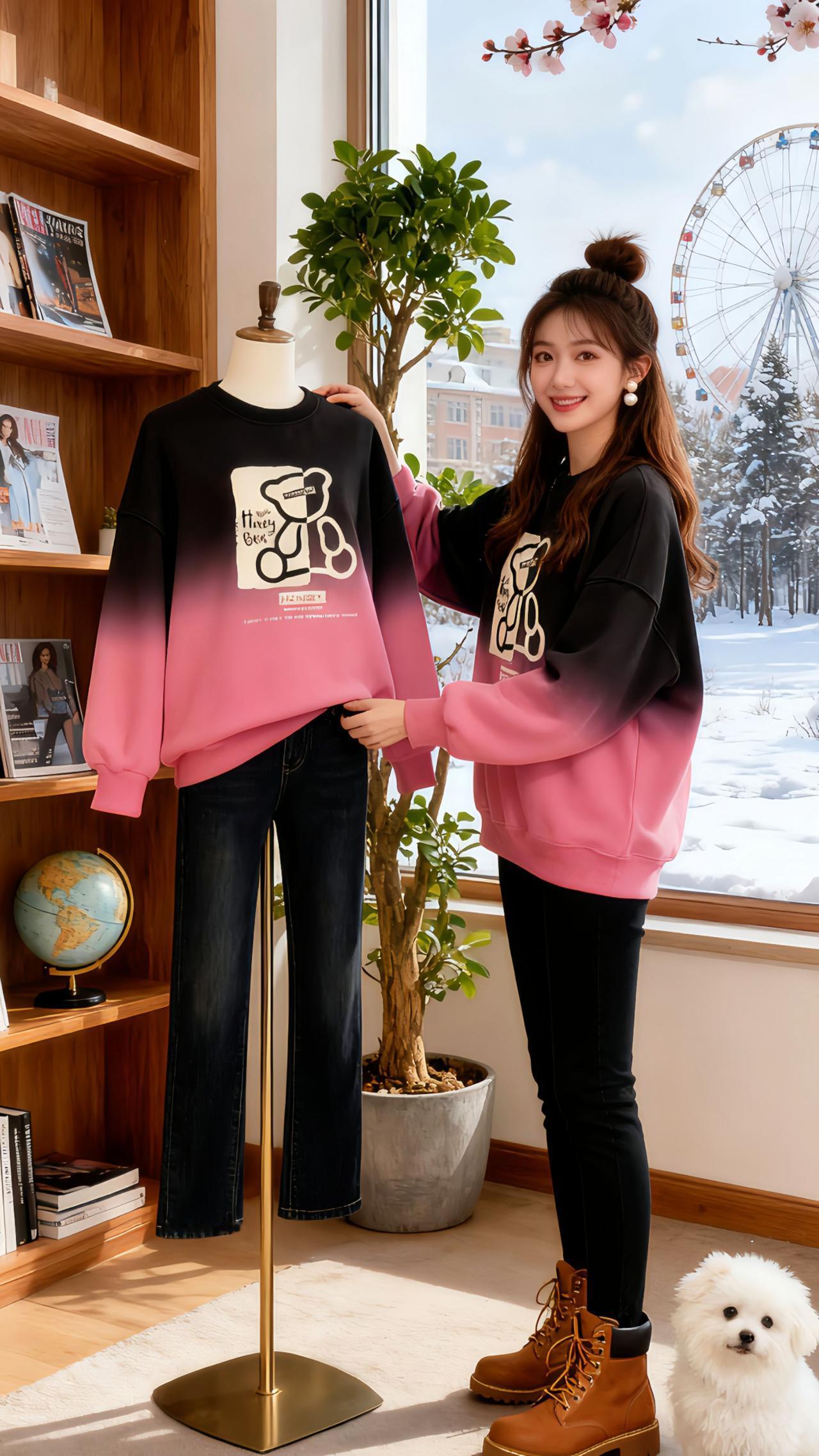 @抖加🔥上热门🔥dou+🔥热点宝 @DOU+小助手